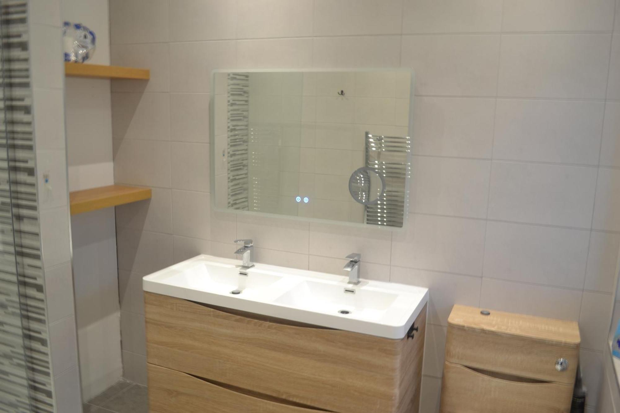Ashbrooke Homestay Σάντερλαντ Εξωτερικό φωτογραφία